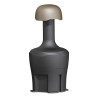 JBL Gsb12 Tan Built-in Outdoor Sub Speaker With Woofer 12