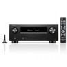 Denon AVC-X3900H