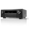 Denon AVC-X3900H
