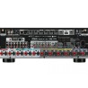 Denon AVC-X3900H