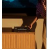 Denon AVC-X3900H
