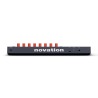 NOVATION FLKEY 2 MINI 25 MINI-KEY INSTRUMENT FLKEYS VERSION