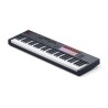 NOVATION FLKEY 2 61 USB MIDI CONTROLLER FLKEYS 61 ΔΥΝΑΜΙΚΩΝ ΠΛΗΚΤΡΩΝ