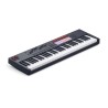 NOVATION FLKEY 2 61 USB MIDI CONTROLLER FLKEYS 61 ΔΥΝΑΜΙΚΩΝ ΠΛΗΚΤΡΩΝ