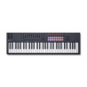 NOVATION FLKEY 2 61 USB MIDI CONTROLLER FLKEYS 61 ΔΥΝΑΜΙΚΩΝ ΠΛΗΚΤΡΩΝ