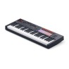 NOVATION FLKEY 2 49 USB MIDI CONTROLLER FLKEYS 49 ΔΥΝΑΜΙΚΩΝ ΠΛΗΚΤΡΩΝ