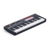 NOVATION FLKEY 2 49 USB MIDI CONTROLLER FLKEYS 49 ΔΥΝΑΜΙΚΩΝ ΠΛΗΚΤΡΩΝ