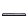NOVATION FLKEY 2 49 USB MIDI CONTROLLER FLKEYS 49 ΔΥΝΑΜΙΚΩΝ ΠΛΗΚΤΡΩΝ