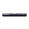 NOVATION FLKEY 2 49 USB MIDI CONTROLLER FLKEYS 49 ΔΥΝΑΜΙΚΩΝ ΠΛΗΚΤΡΩΝ