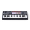 NOVATION FLKEY 2 37 USB MIDI CONTROLLER FLKEYS 37 ΔΥΝΑΜΙΚΩΝ ΠΛΗΚΤΡΩΝ