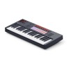 NOVATION FLKEY 2 37 USB MIDI CONTROLLER FLKEYS 37 ΔΥΝΑΜΙΚΩΝ ΠΛΗΚΤΡΩΝ