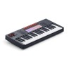NOVATION FLKEY 2 37 USB MIDI CONTROLLER FLKEYS 37 ΔΥΝΑΜΙΚΩΝ ΠΛΗΚΤΡΩΝ
