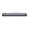 NOVATION FLKEY 2 37 USB MIDI CONTROLLER FLKEYS 37 ΔΥΝΑΜΙΚΩΝ ΠΛΗΚΤΡΩΝ