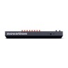 NOVATION FLKEY 2 37 USB MIDI CONTROLLER FLKEYS 37 ΔΥΝΑΜΙΚΩΝ ΠΛΗΚΤΡΩΝ