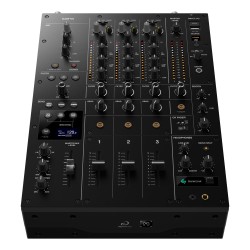 Pioneer DJ DJM-V5 Mixer