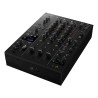 AlphaTheta DJM-V5 Mixer