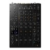 AlphaTheta DJM-V5 Mixer