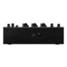 AlphaTheta DJM-V5 Mixer