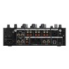 AlphaTheta DJM-V5 Mixer