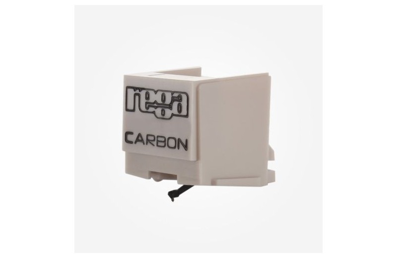 Rega Carbon Stylus