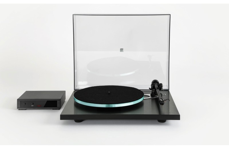 Rega Planar 3 RS Turntable