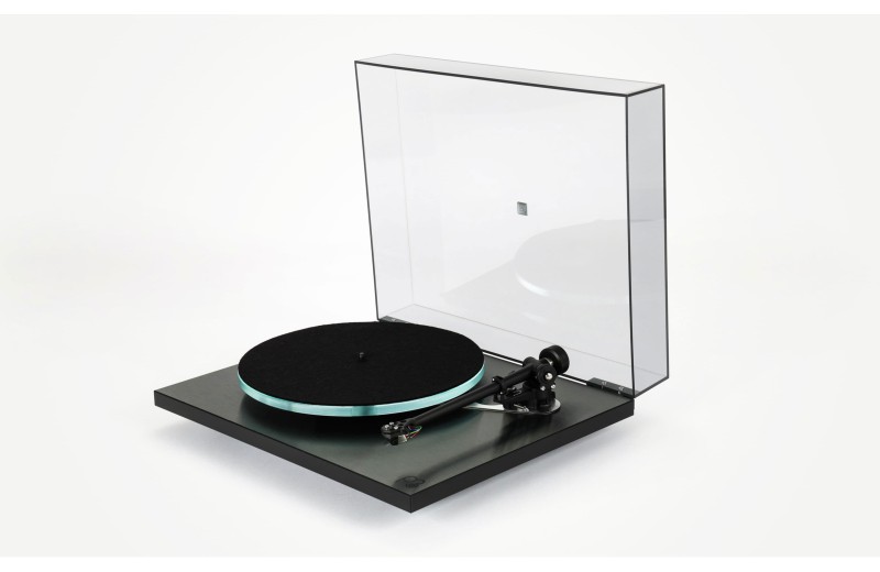 Rega Planar 3 RS Turntable