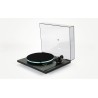 Rega Planar 3 RS Turntable