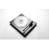 Rega Planar 3 RS Turntable