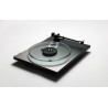 Rega Planar 3 RS Turntable