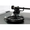 Rega Planar 3 RS Turntable