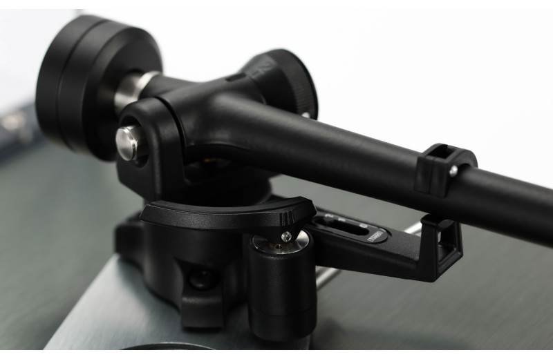 Rega Planar 3 RS Turntable