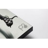 Rega Planar 3 RS Turntable