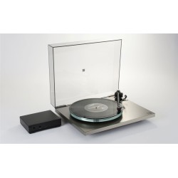 Rega Planar 6 RS Turntable
