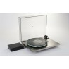 Rega Planar 6 RS Turntable