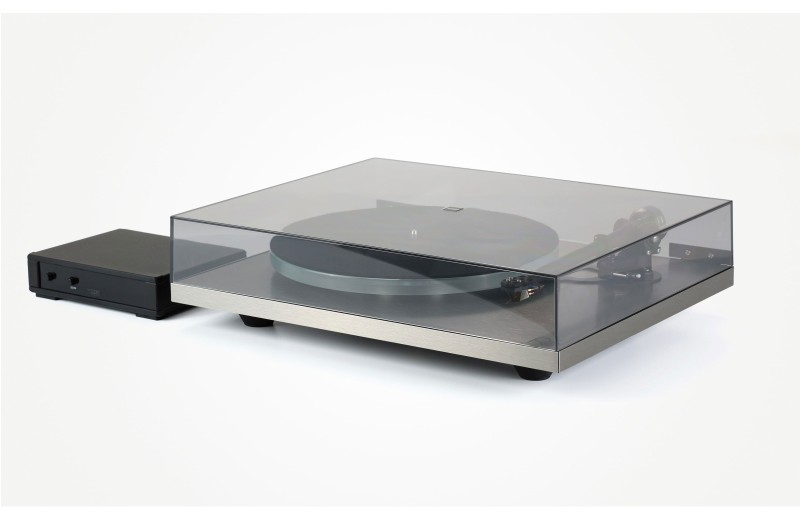 Rega Planar 6 RS Turntable