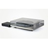 Rega Planar 6 RS Turntable