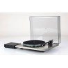 Rega Planar 6 RS Turntable