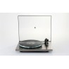 Rega Planar 6 RS Turntable
