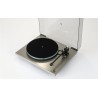 Rega Planar 6 RS Turntable