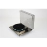 Rega Planar 6 RS Turntable