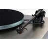 Rega Planar 6 RS Turntable