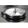 Rega Planar 6 RS Turntable