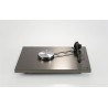 Rega Planar 6 RS Turntable
