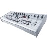 Roland TB-03 Bass Line Synthesizer