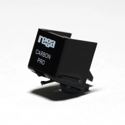 Rega Carbon Stylus Pro