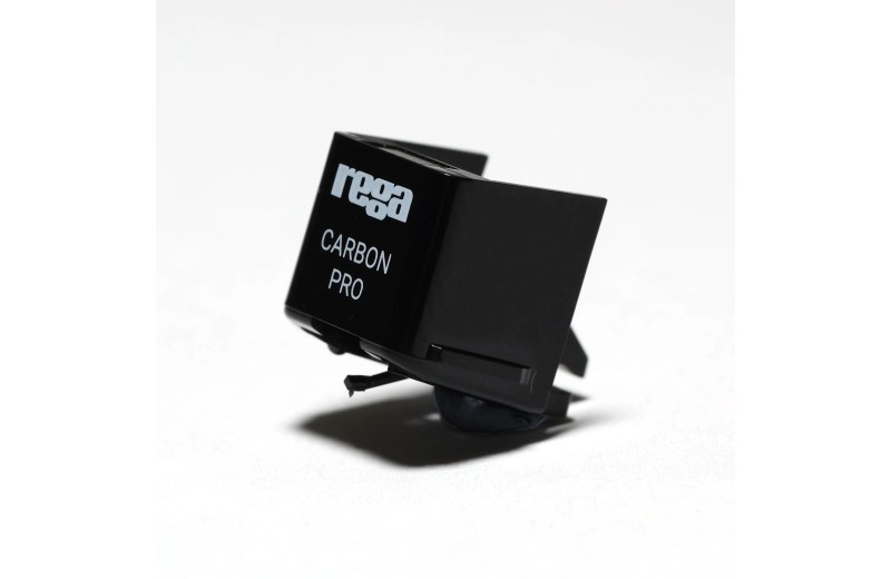 Rega Carbon Stylus Pro