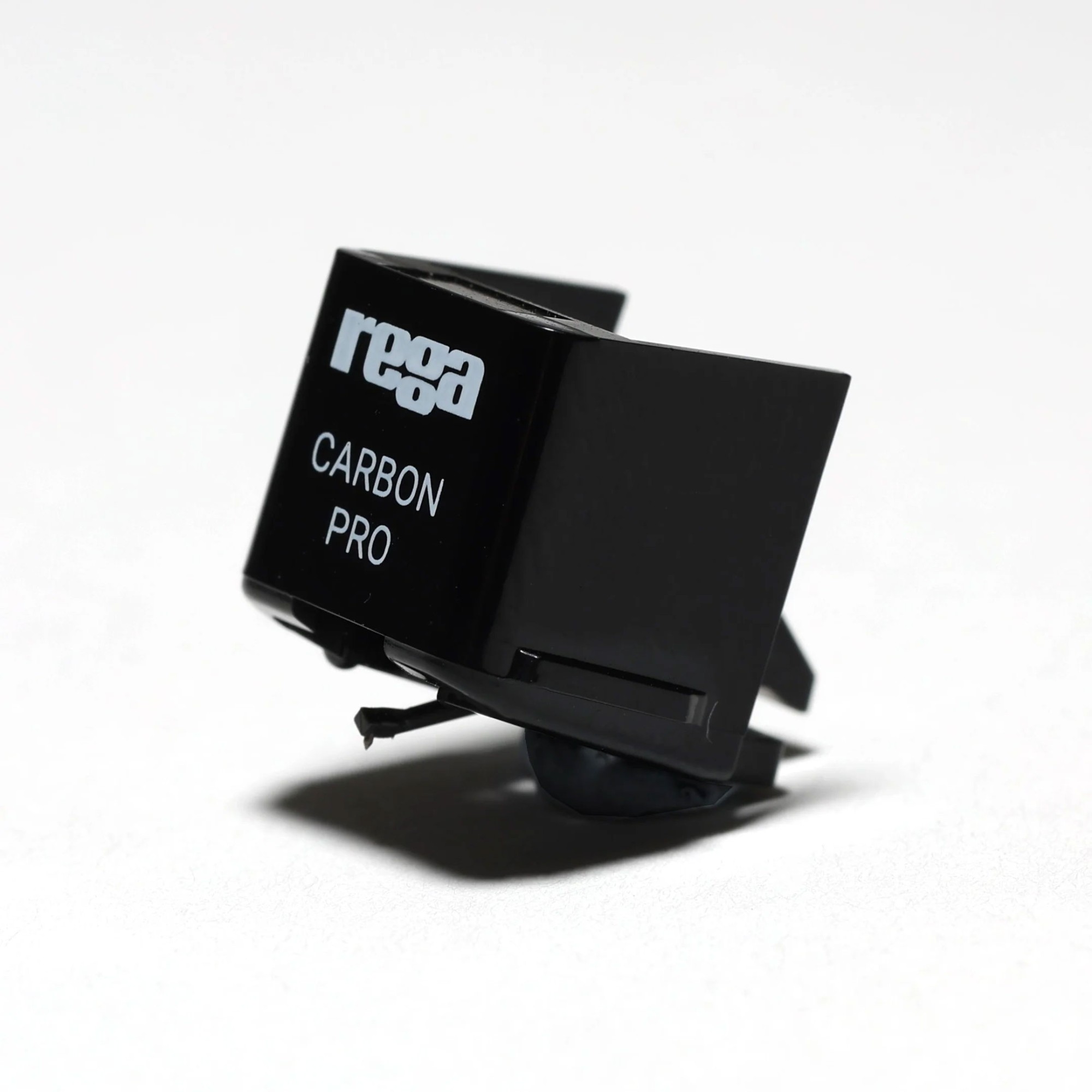 Rega Carbon Stylus Pro