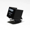 Rega Carbon Stylus Pro