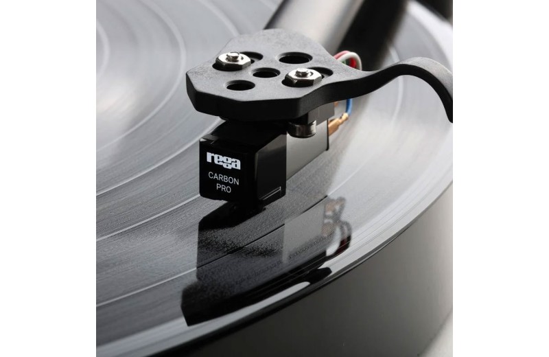 Rega Carbon Stylus Pro