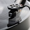 Rega Carbon Stylus Pro